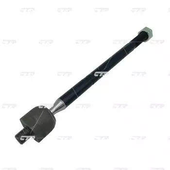 Тяга стабилизатора CTR CL0832