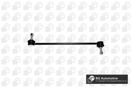 Тяга стабилизатора BGA LS4206