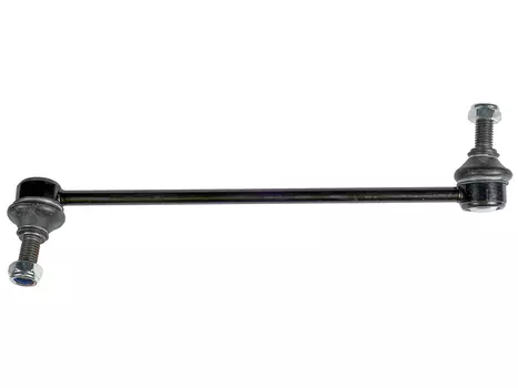 Тяга стабилизатора STELLOX 56-02158A-SX