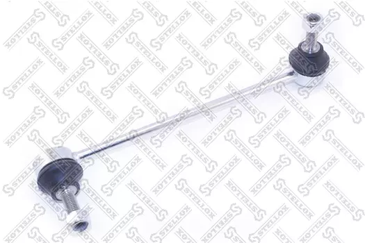 Тяга стабилизатора STELLOX 56-00882-SX