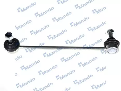 Тяга стабилизатора MANDO MSC015752