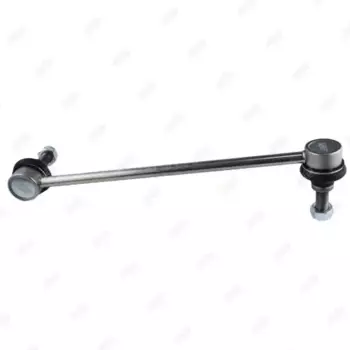 Тяга стабилизатора JIKIU LS32027L