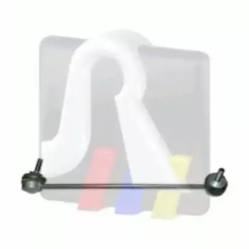 Тяга стабилизатора RTS 97-99542