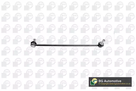 Тяга стабилизатора BGA LS0928