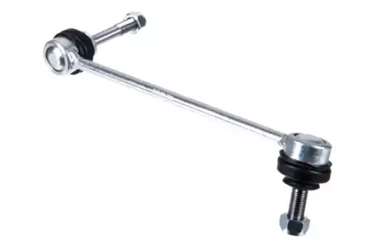 Тяга стабилизатора ZENTPARTS Z29184