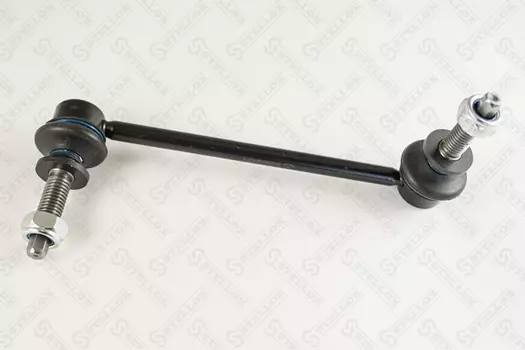 Тяга стабилизатора STELLOX 56-00058A-SX