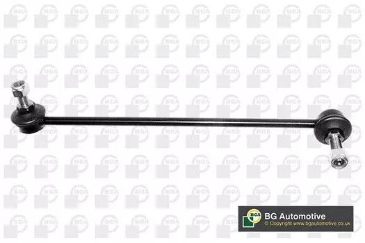 Тяга стабилизатора BGA LS9602