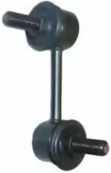 Тяга стабилизатора STELLOX 56-73001-SX