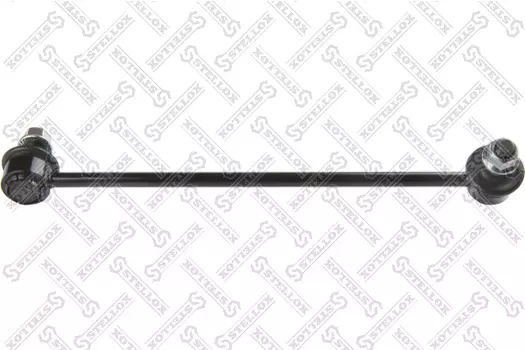 Тяга стабилизатора STELLOX 56-03477-SX