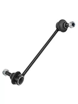 Тяга стабилизатора ZENTPARTS Z29118