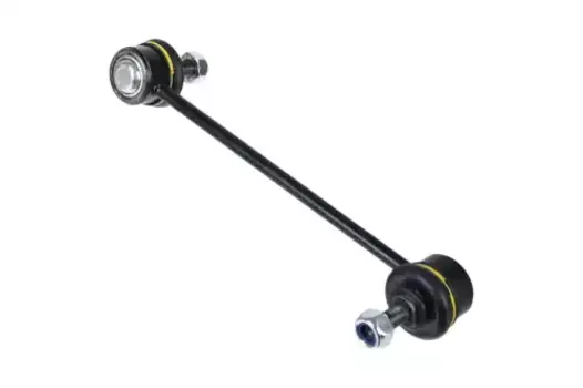 Тяга стабилизатора ZENTPARTS Z29355