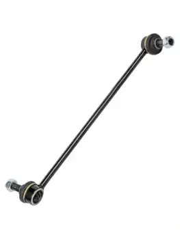 Тяга стабилизатора ZENTPARTS Z29158