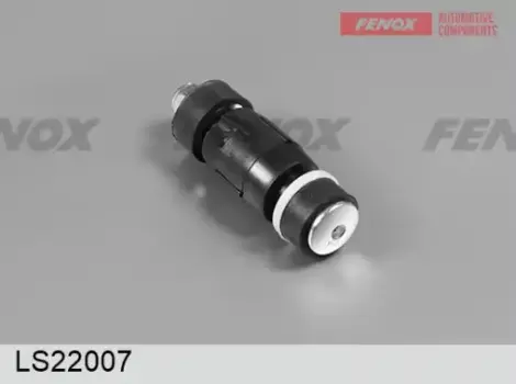 Тяга стабилизатора FENOX LS22007