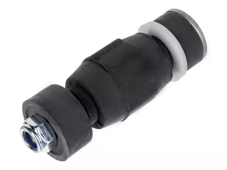 Тяга стабилизатора ZENTPARTS Z29141