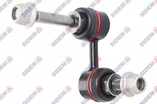 Тяга стабилизатора SIDEM 41866