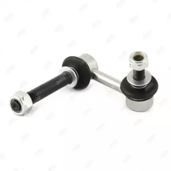 Тяга стабилизатора JIKIU LS22007L