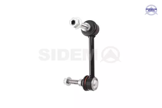 Тяга стабилизатора SIDEM 93066