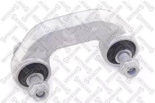 Тяга стабилизатора STELLOX 56-01868-SX