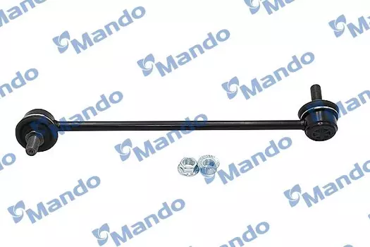 Тяга стабилизатора MANDO SLK0009