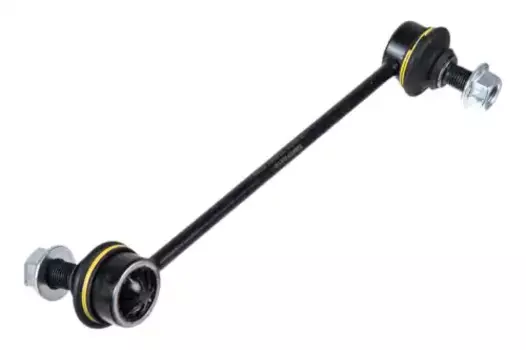 Тяга стабилизатора ZENTPARTS Z29373