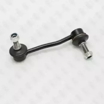 Тяга стабилизатора FIXAR FP0702L