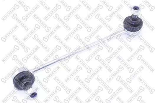 Тяга стабилизатора STELLOX 56-05359-SX
