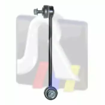 Тяга стабилизатора RTS 97-01469-2