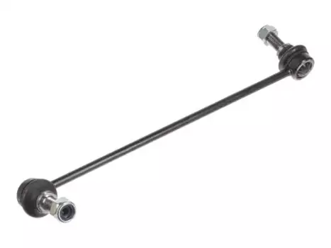 Тяга стабилизатора ZENTPARTS Z29210