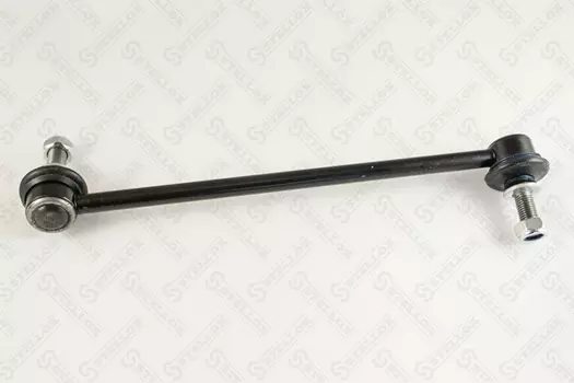 Тяга стабилизатора STELLOX 56-02142A-SX
