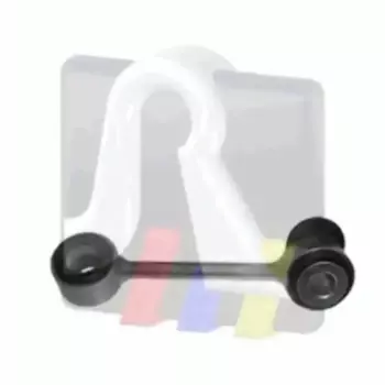 Тяга стабилизатора RTS 97-90847-2