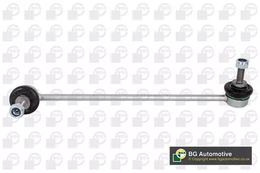 Тяга стабилизатора BGA LS0916