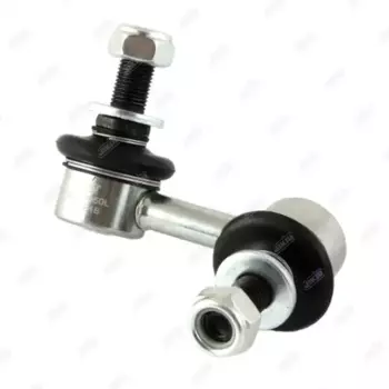 Тяга стабилизатора JIKIU LS23950L