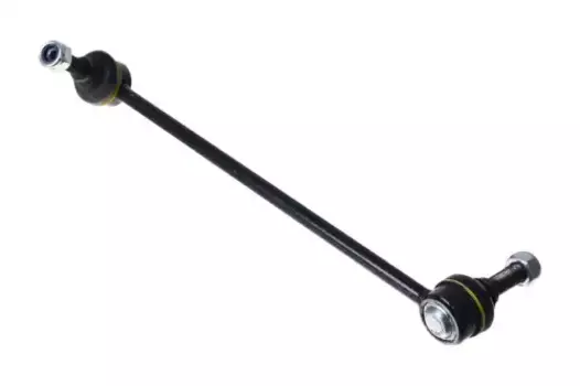 Тяга стабилизатора ZENTPARTS Z29375