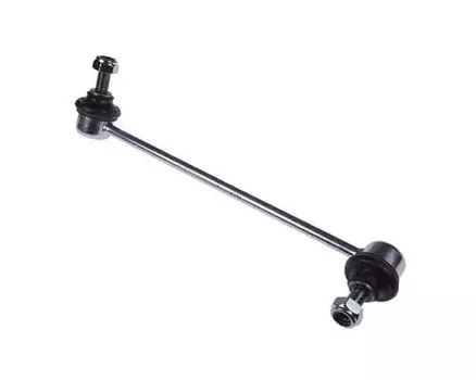 Тяга стабилизатора MASUMA ML-N150L