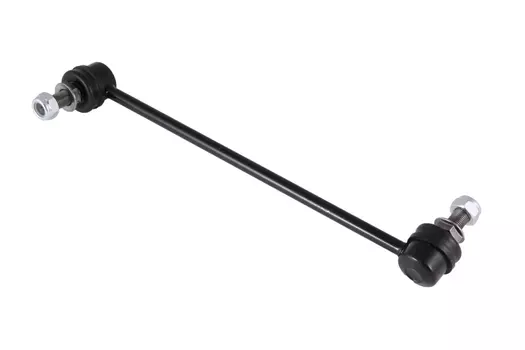 Тяга стабилизатора JIKIU LS22150L