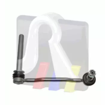 Тяга стабилизатора RTS 97-90756-2