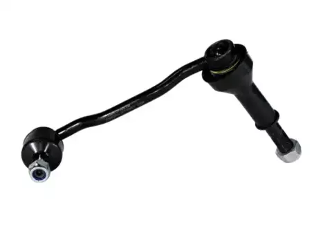 Тяга стабилизатора ZENTPARTS Z29094