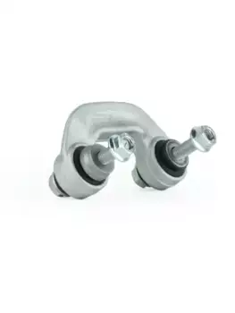 Тяга стабилизатора ZENTPARTS Z29175