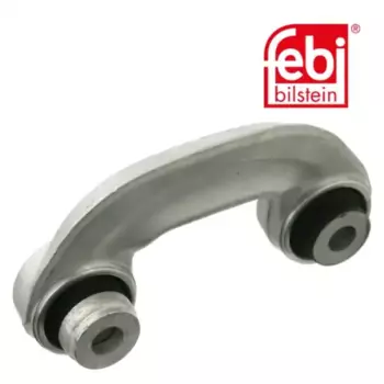 Тяга стабилизатора FEBI 17216