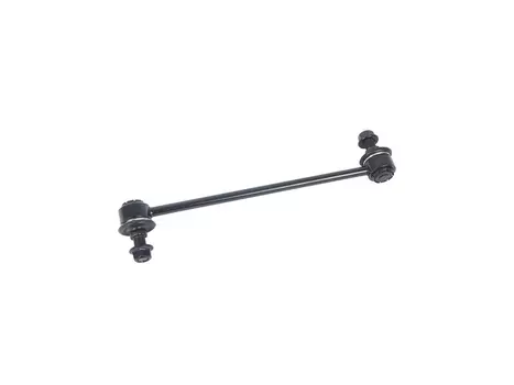 Тяга стабилизатора CTR CL0258L