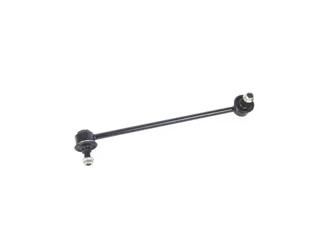 Тяга стабилизатора CTR CL0344L