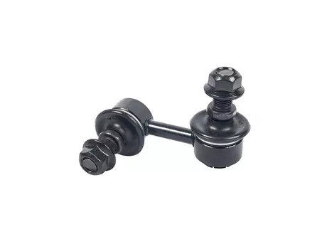 Тяга стабилизатора CTR CL0450