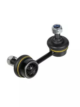 Тяга стабилизатора ZENTPARTS Z29028