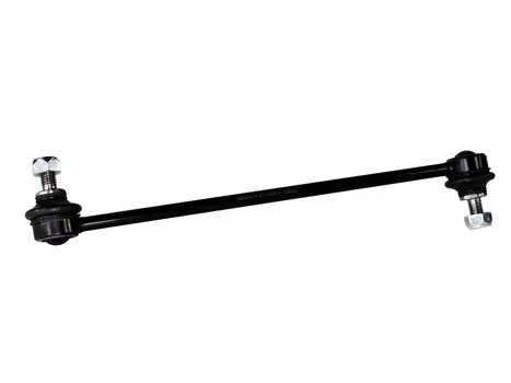 Тяга стабилизатора ZENTPARTS Z29071