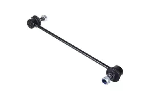 Тяга стабилизатора ZENTPARTS Z29070