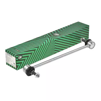 Тяга стабилизатора PILENGA TS-P 2124 A