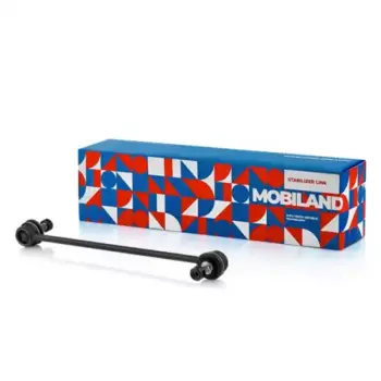 Тяга стабилизатора MOBILAND 127102340