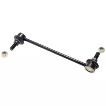 Тяга стабилизатора FEBEST 0523-FRF