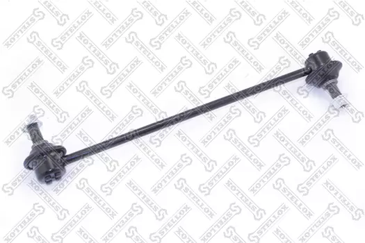 Тяга стабилизатора STELLOX 56-71010-SX