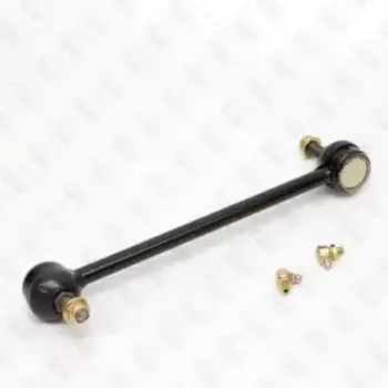 тяга стабилизатора переднего!\ Mazda Tribute 00>